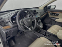 2022 Honda CR-V EX at Honda of Staten Island