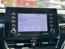 2024 Toyota Camry LE at Kia Of Anderson