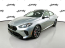 Thumbnail image of 2025 BMW 2 Series at Habberstad BMW of Huntington