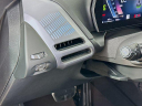 Thumbnail image of 2025 BMW 2 Series at Habberstad BMW of Huntington