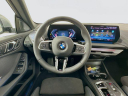 Thumbnail image of 2025 BMW 2 Series at Habberstad BMW of Huntington