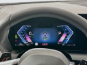 Thumbnail image of 2025 BMW 2 Series at Habberstad BMW of Huntington