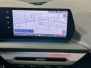 Thumbnail image of 2025 BMW 2 Series at Habberstad BMW of Huntington