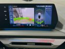 Thumbnail image of 2025 BMW 2 Series at Habberstad BMW of Huntington