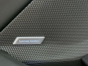 Thumbnail image of 2025 BMW 2 Series at Habberstad BMW of Huntington