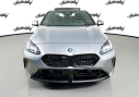 Thumbnail image of 2025 BMW 2 Series at Habberstad BMW of Huntington