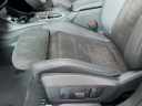 Thumbnail image of 2025 BMW 2 Series at Habberstad BMW of Huntington