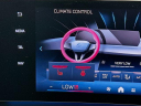 Thumbnail image of 2025 BMW 2 Series at Habberstad BMW of Huntington