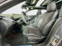 Thumbnail image of 2025 BMW 2 Series at Habberstad BMW of Huntington