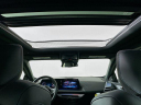 Thumbnail image of 2025 BMW 2 Series at Habberstad BMW of Huntington