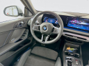 Thumbnail image of 2025 BMW 2 Series at Habberstad BMW of Huntington