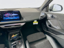 Thumbnail image of 2025 BMW 2 Series at Habberstad BMW of Huntington