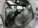 Thumbnail image of 2025 BMW 2 Series at Habberstad BMW of Huntington