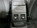 2025 BMW 2 Series 228 xDrive Gran Coupe at Habberstad BMW of Huntington