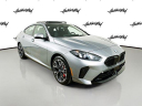 Thumbnail image of 2025 BMW 2 Series at Habberstad BMW of Huntington