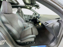 Thumbnail image of 2025 BMW 2 Series at Habberstad BMW of Huntington