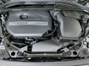 Thumbnail image of 2025 BMW 2 Series at Habberstad BMW of Huntington