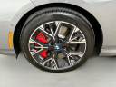 Thumbnail image of 2025 BMW 2 Series at Habberstad BMW of Huntington