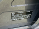 Thumbnail image of 2025 BMW 2 Series at Habberstad BMW of Huntington