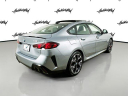 Thumbnail image of 2025 BMW 2 Series at Habberstad BMW of Huntington