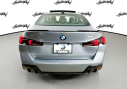 Thumbnail image of 2025 BMW 2 Series at Habberstad BMW of Huntington