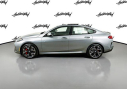 Thumbnail image of 2025 BMW 2 Series at Habberstad BMW of Huntington