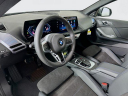 Thumbnail image of 2025 BMW 2 Series at Habberstad BMW of Huntington