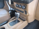 Thumbnail image of 2013 Jeep Wrangler Unlimited at Car Expo