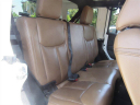 Thumbnail image of 2013 Jeep Wrangler Unlimited at Car Expo