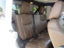 Thumbnail image of 2013 Jeep Wrangler Unlimited at Car Expo