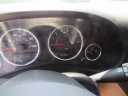 Thumbnail image of 2013 Jeep Wrangler Unlimited at Car Expo