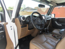 Thumbnail image of 2013 Jeep Wrangler Unlimited at Car Expo