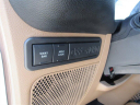 Thumbnail image of 2013 Jeep Wrangler Unlimited at Car Expo
