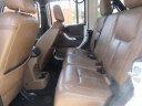 Thumbnail image of 2013 Jeep Wrangler Unlimited at Car Expo