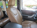 Thumbnail image of 2013 Jeep Wrangler Unlimited at Car Expo