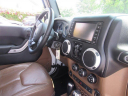 Thumbnail image of 2013 Jeep Wrangler Unlimited at Car Expo