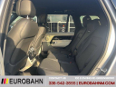 Thumbnail image of 2021 Land Rover Range Rover at EurobahnBmwMiniMercedesBenz of Greensboro, NC