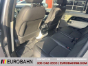 Thumbnail image of 2021 Land Rover Range Rover at EurobahnBmwMiniMercedesBenz of Greensboro, NC