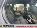 Thumbnail image of 2021 Land Rover Range Rover at EurobahnBmwMiniMercedesBenz of Greensboro, NC