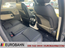 Thumbnail image of 2021 Land Rover Range Rover at EurobahnBmwMiniMercedesBenz of Greensboro, NC