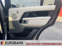 Thumbnail image of 2021 Land Rover Range Rover at EurobahnBmwMiniMercedesBenz of Greensboro, NC