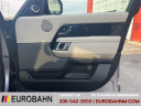 Thumbnail image of 2021 Land Rover Range Rover at EurobahnBmwMiniMercedesBenz of Greensboro, NC