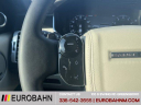 Thumbnail image of 2021 Land Rover Range Rover at EurobahnBmwMiniMercedesBenz of Greensboro, NC