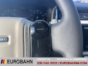 Thumbnail image of 2021 Land Rover Range Rover at EurobahnBmwMiniMercedesBenz of Greensboro, NC