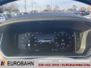 Thumbnail image of 2021 Land Rover Range Rover at EurobahnBmwMiniMercedesBenz of Greensboro, NC