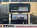 Thumbnail image of 2021 Land Rover Range Rover at EurobahnBmwMiniMercedesBenz of Greensboro, NC
