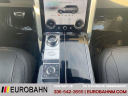 Thumbnail image of 2021 Land Rover Range Rover at EurobahnBmwMiniMercedesBenz of Greensboro, NC