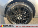 Thumbnail image of 2021 Land Rover Range Rover at EurobahnBmwMiniMercedesBenz of Greensboro, NC