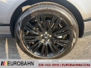 Thumbnail image of 2021 Land Rover Range Rover at EurobahnBmwMiniMercedesBenz of Greensboro, NC