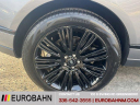 Thumbnail image of 2021 Land Rover Range Rover at EurobahnBmwMiniMercedesBenz of Greensboro, NC